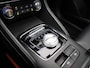 MG ZS EV Luxury 45 kWh