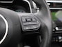 MG ZS EV Luxury 45 kWh