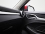 MG ZS EV Luxury 45 kWh
