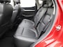 MG ZS EV Luxury 45 kWh