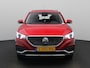 MG ZS EV Luxury 45 kWh