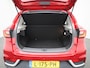 MG ZS EV Luxury 45 kWh
