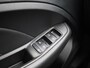 MG ZS EV Luxury 45 kWh