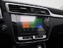 MG ZS EV Luxury 45 kWh