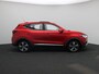 MG ZS EV Luxury 45 kWh
