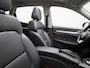MG ZS EV Luxury 45 kWh