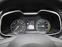 MG ZS EV Luxury 45 kWh