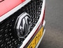 MG ZS EV Luxury 45 kWh