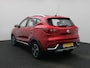 MG ZS EV Luxury 45 kWh