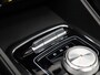 MG ZS EV Luxury 45 kWh