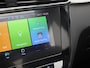 MG ZS EV Luxury 45 kWh