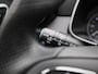 MG ZS EV Luxury 45 kWh