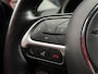 Jeep Compass 1.3T Limited