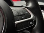 Jeep Compass 1.3T Limited