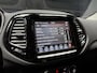 Jeep Compass 1.3T Limited