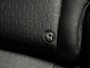 Jeep Compass 1.3T Limited