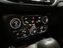 Jeep Compass 1.3T Limited