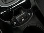 Jeep Compass 1.3T Limited