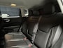 Jeep Compass 1.3T Limited