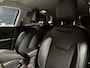 Jeep Compass 1.3T Limited
