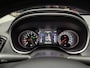 Jeep Compass 1.3T Limited