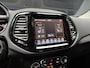 Jeep Compass 1.3T Limited