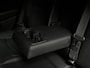 Jeep Compass 1.3T Limited