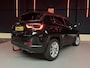 Jeep Compass 1.3T Limited