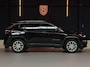 Jeep Compass 1.3T Limited