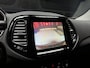 Jeep Compass 1.3T Limited