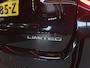 Jeep Compass 1.3T Limited