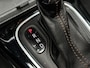 Jeep Compass 1.3T Limited
