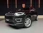 Jeep Compass 1.3T Limited