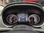 Jeep Compass 1.3T Limited