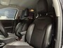 Jeep Compass 1.3T Limited