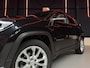 Jeep Compass 1.3T Limited