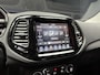 Jeep Compass 1.3T Limited