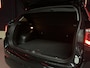 Jeep Compass 1.3T Limited