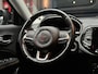 Jeep Compass 1.3T Limited