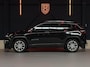 Jeep Compass 1.3T Limited