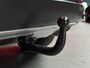 Jeep Compass 1.3T Limited