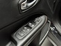 Jeep Compass 1.3T Limited