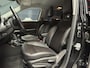 Jeep Compass 1.3T Limited