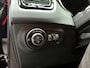 Jeep Compass 1.3T Limited
