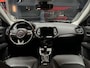 Jeep Compass 1.3T Limited