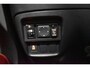 Nissan Juke 1.6 Tekna + Leder|Climate Control|Stoelverwarming|Navigatie|Camera|Bluetooth|