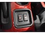 Nissan Juke 1.6 Tekna + Leder|Climate Control|Stoelverwarming|Navigatie|Camera|Bluetooth|