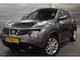 Nissan Juke 1.6 Tekna + Leder|Climate Control|Stoelverwarming|Navigatie|Camera|Bluetooth|