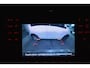 Nissan Juke 1.6 Tekna + Leder|Climate Control|Stoelverwarming|Navigatie|Camera|Bluetooth|