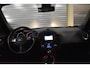 Nissan Juke 1.6 Tekna + Leder|Climate Control|Stoelverwarming|Navigatie|Camera|Bluetooth|
